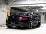 BMW Z4 Roadster by 3D Design 2010 года